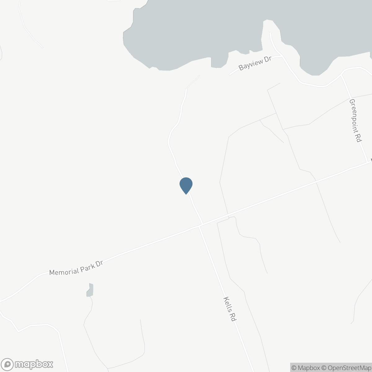 114 MEMORY LANE, Powassan, Ontario P0H 1Z0